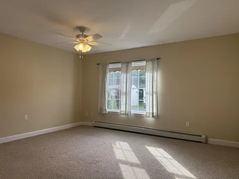 1434 Ohio Street Bangor ME 04401