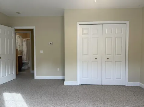 1434 Ohio Street Bangor ME 04401