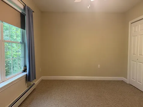1434 Ohio Street Bangor ME 04401