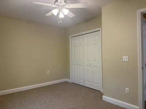 1434 Ohio Street Bangor ME 04401