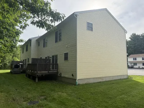 1434 Ohio Street Bangor ME 04401