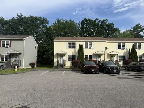 1434 Ohio Street Bangor ME 04401