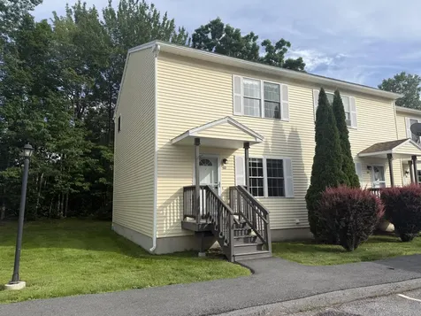1434 Ohio Street Bangor ME 04401