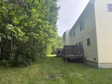 1434 Ohio Street Bangor ME 04401