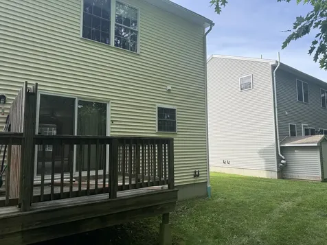 1434 Ohio Street Bangor ME 04401