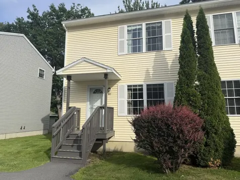 1434 Ohio Street Bangor ME 04401