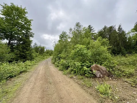 Lot 2 Mt. Jefferson Heights Lee ME 04455