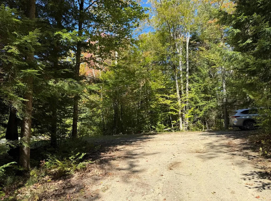 62 Tranquil Lane Freeport ME 04032