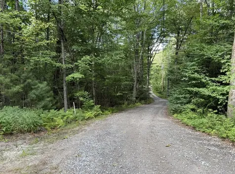 62 Tranquil Lane Freeport ME 04032