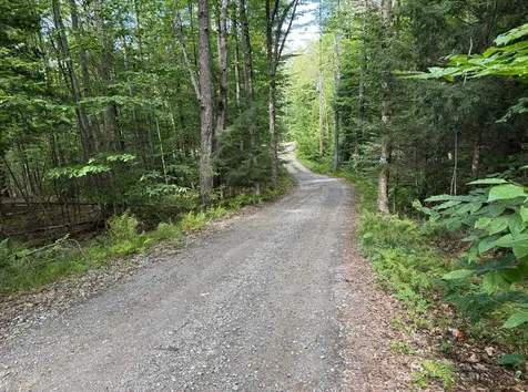 62 Tranquil Lane Freeport ME 04032