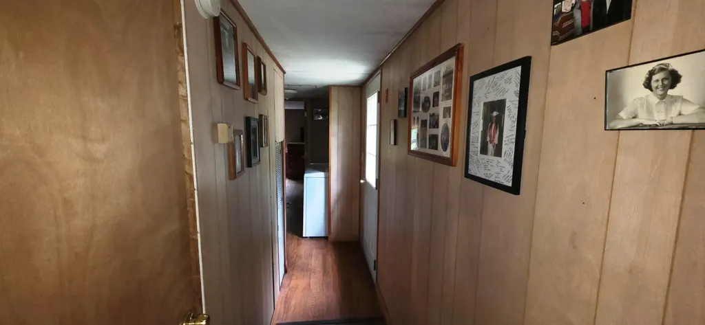 56 Steward Hill Road Skowhegan ME 04976