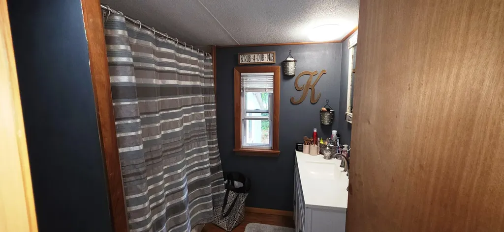 56 Steward Hill Road Skowhegan ME 04976