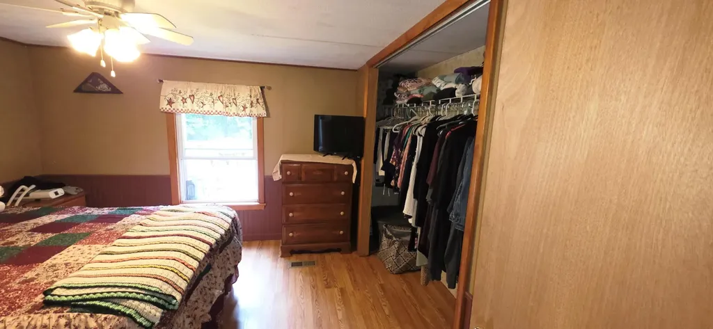 56 Steward Hill Road Skowhegan ME 04976