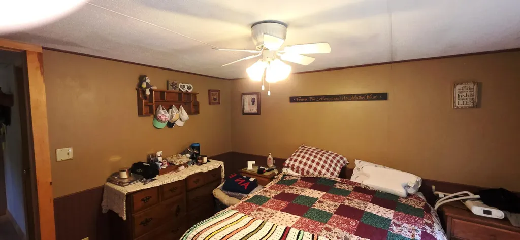 56 Steward Hill Road Skowhegan ME 04976