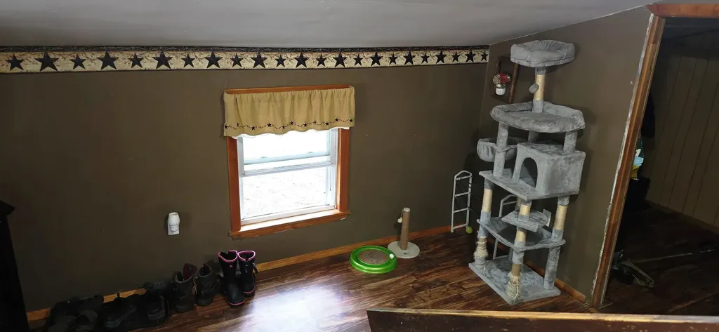 56 Steward Hill Road Skowhegan ME 04976