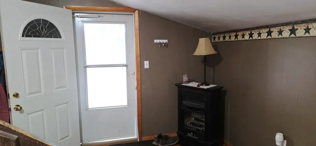56 Steward Hill Road Skowhegan ME 04976