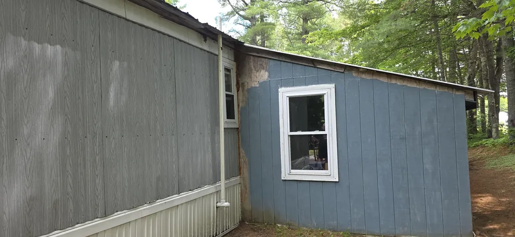 56 Steward Hill Road Skowhegan ME 04976