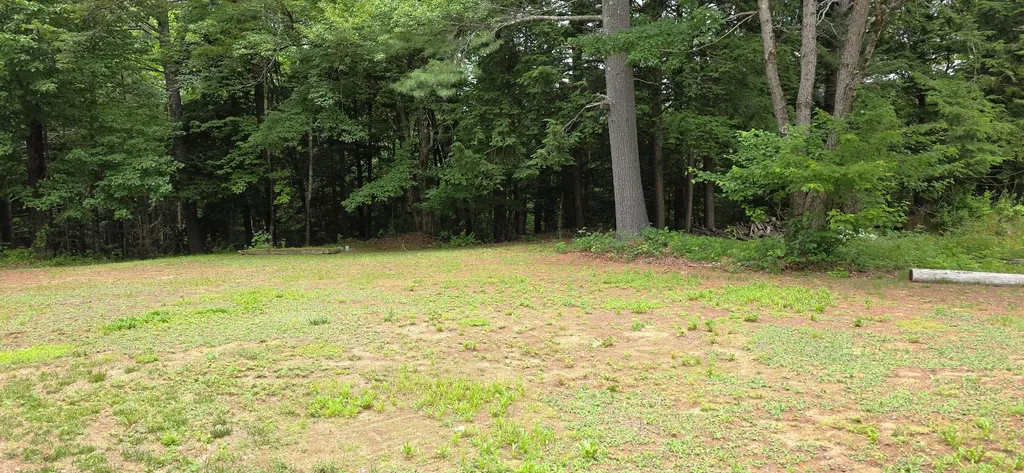 56 Steward Hill Road Skowhegan ME 04976
