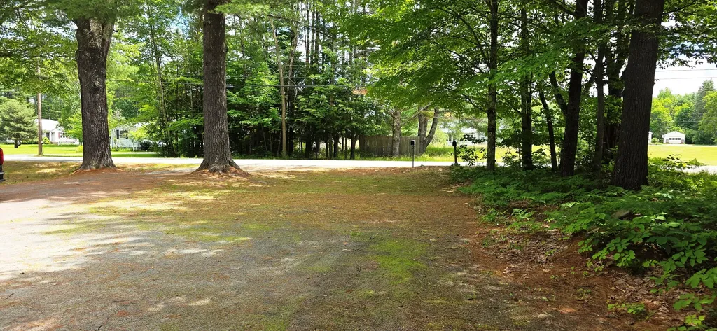 56 Steward Hill Road Skowhegan ME 04976