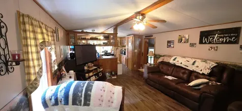 56 Steward Hill Road Skowhegan ME 04976