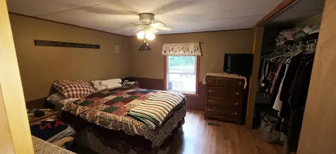 56 Steward Hill Road Skowhegan ME 04976