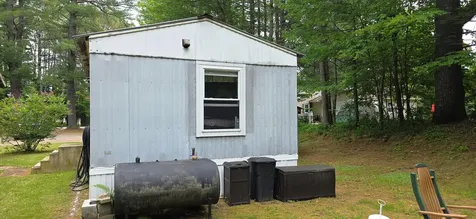 56 Steward Hill Road Skowhegan ME 04976