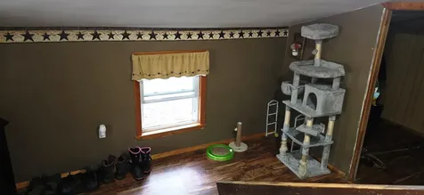 56 Steward Hill Road Skowhegan ME 04976