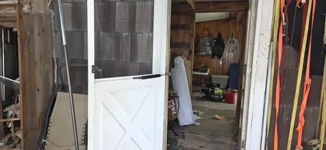 56 Steward Hill Road Skowhegan ME 04976