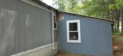 56 Steward Hill Road Skowhegan ME 04976