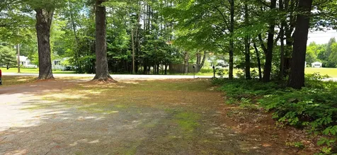 56 Steward Hill Road Skowhegan ME 04976