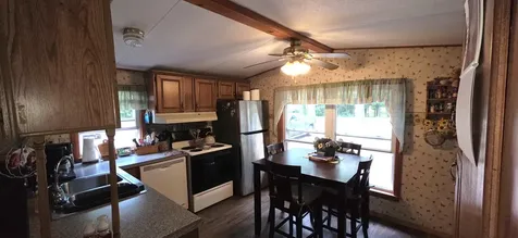 56 Steward Hill Road Skowhegan ME 04976