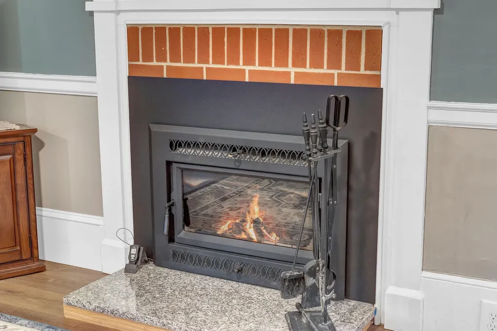 219 Middle Road Skowhegan ME 04976