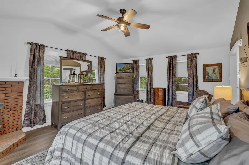 219 Middle Road Skowhegan ME 04976
