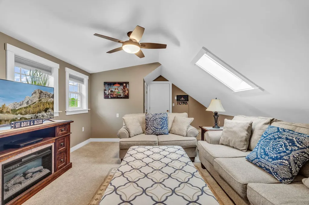219 Middle Road Skowhegan ME 04976
