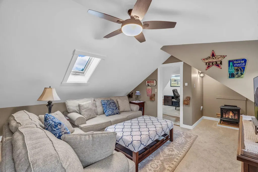 219 Middle Road Skowhegan ME 04976