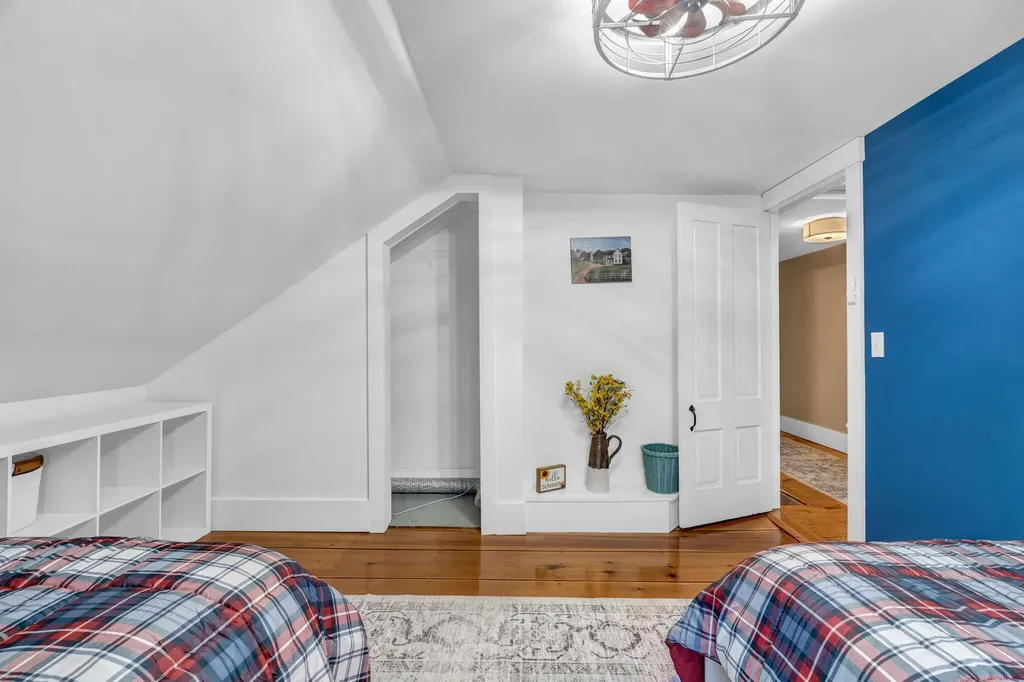219 Middle Road Skowhegan ME 04976
