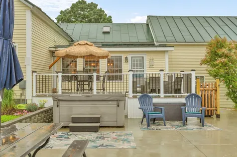 219 Middle Road Skowhegan ME 04976