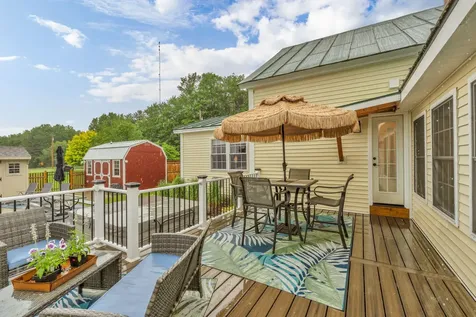 219 Middle Road Skowhegan ME 04976