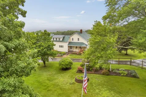 219 Middle Road Skowhegan ME 04976