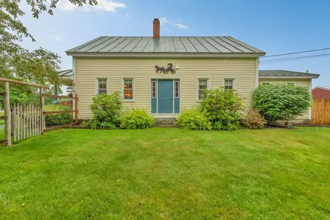 219 Middle Road Skowhegan ME 04976