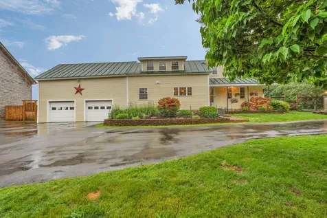 219 Middle Road Skowhegan ME 04976