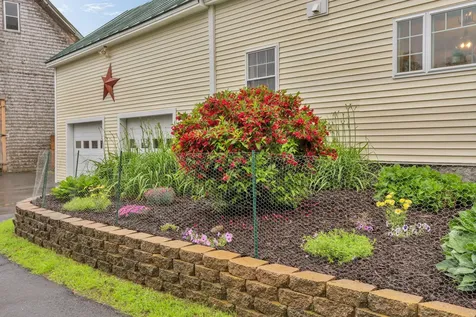 219 Middle Road Skowhegan ME 04976