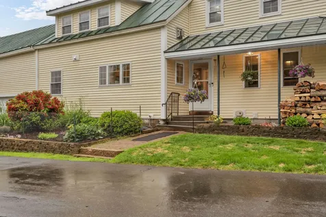 219 Middle Road Skowhegan ME 04976