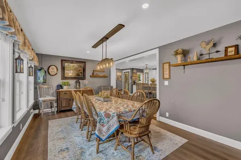 219 Middle Road Skowhegan ME 04976