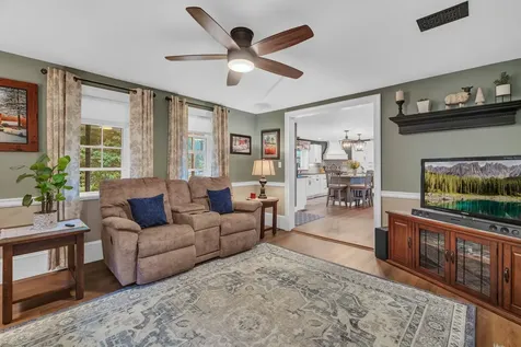 219 Middle Road Skowhegan ME 04976