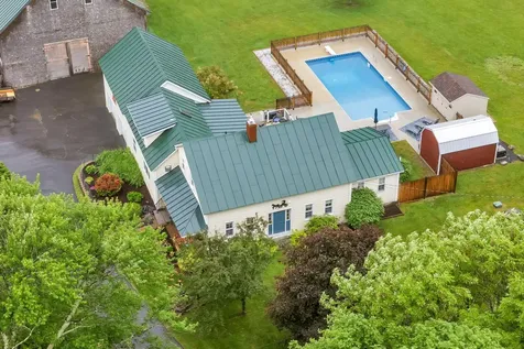 219 Middle Road Skowhegan ME 04976