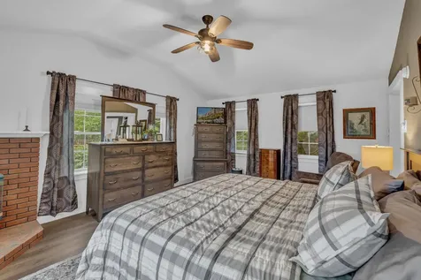 219 Middle Road Skowhegan ME 04976