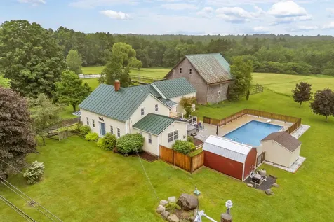 219 Middle Road Skowhegan ME 04976
