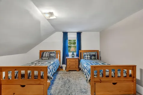 219 Middle Road Skowhegan ME 04976