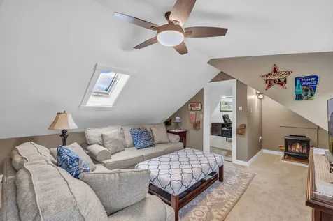 219 Middle Road Skowhegan ME 04976